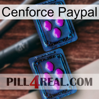 Cenforce Paypal 03
